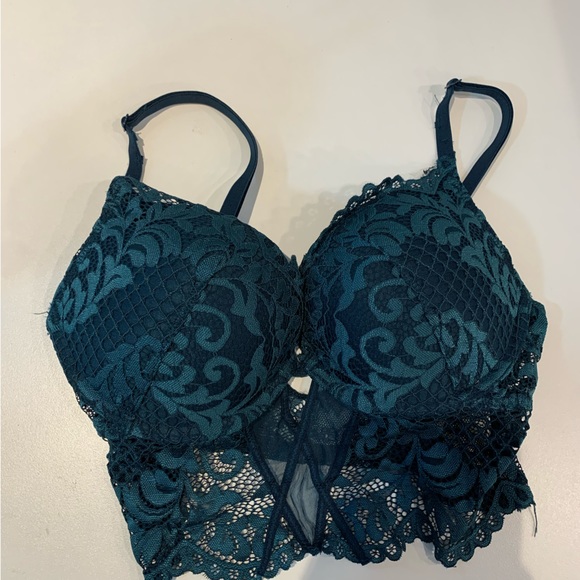 push up bra - Picture 1 of 6